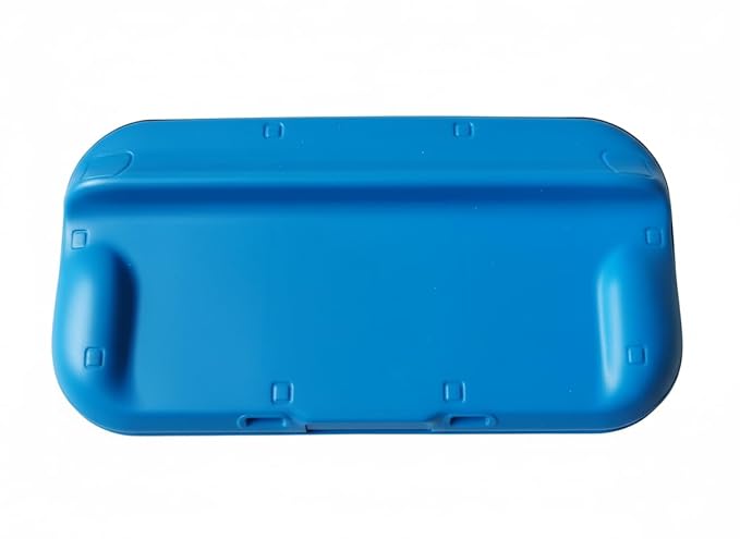 Water Ring Toss Game