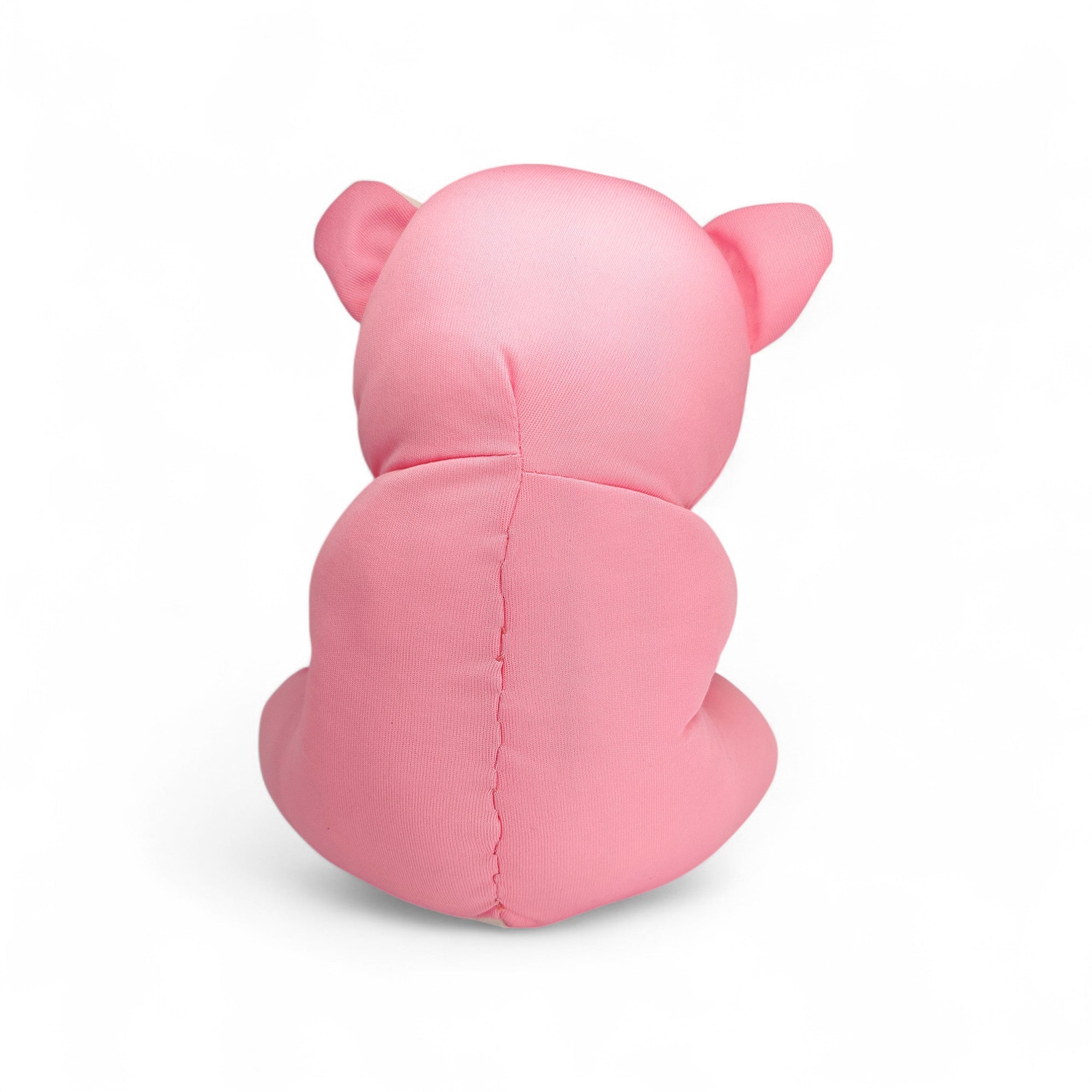 Mother & Child soft Teddy