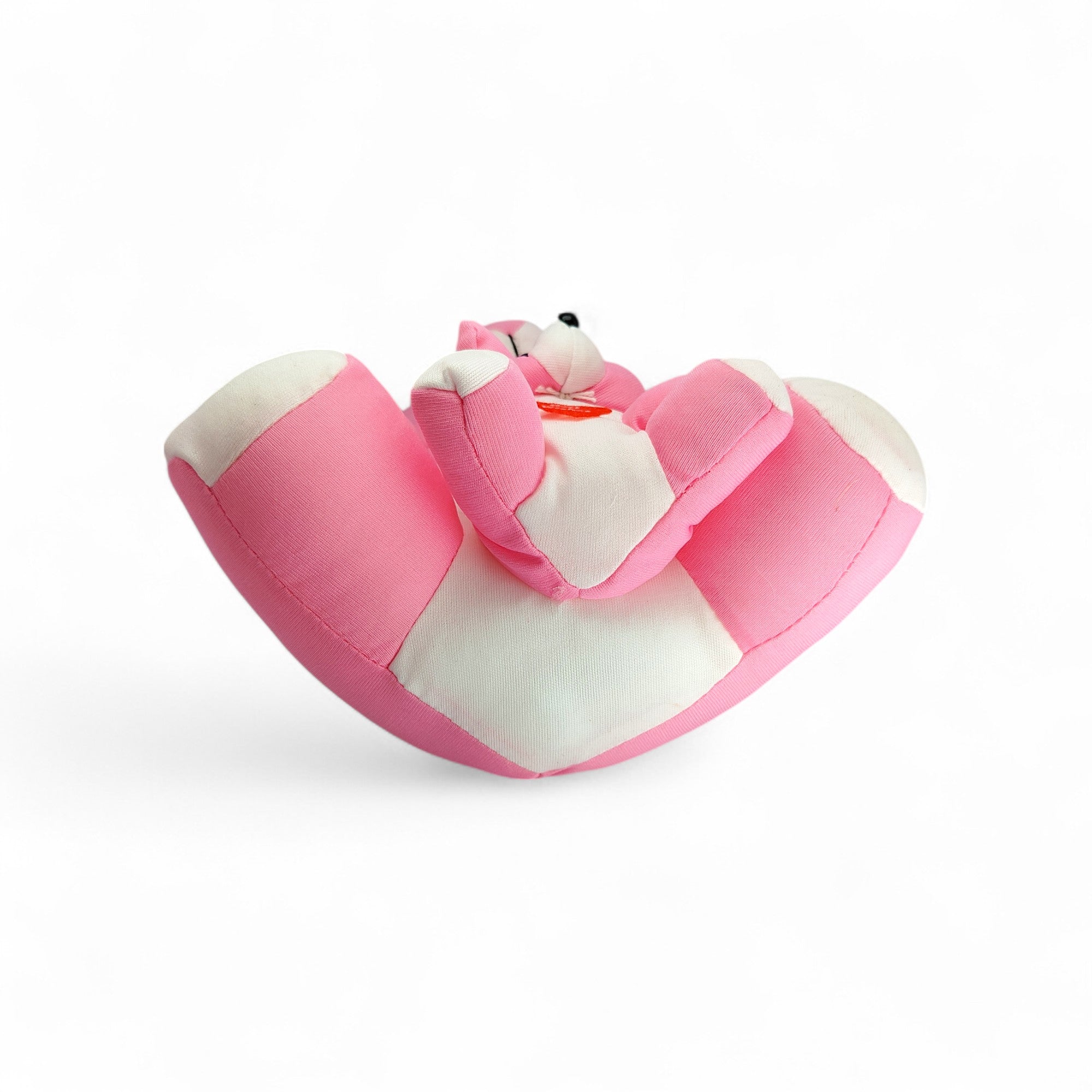 Mother & Child soft Teddy