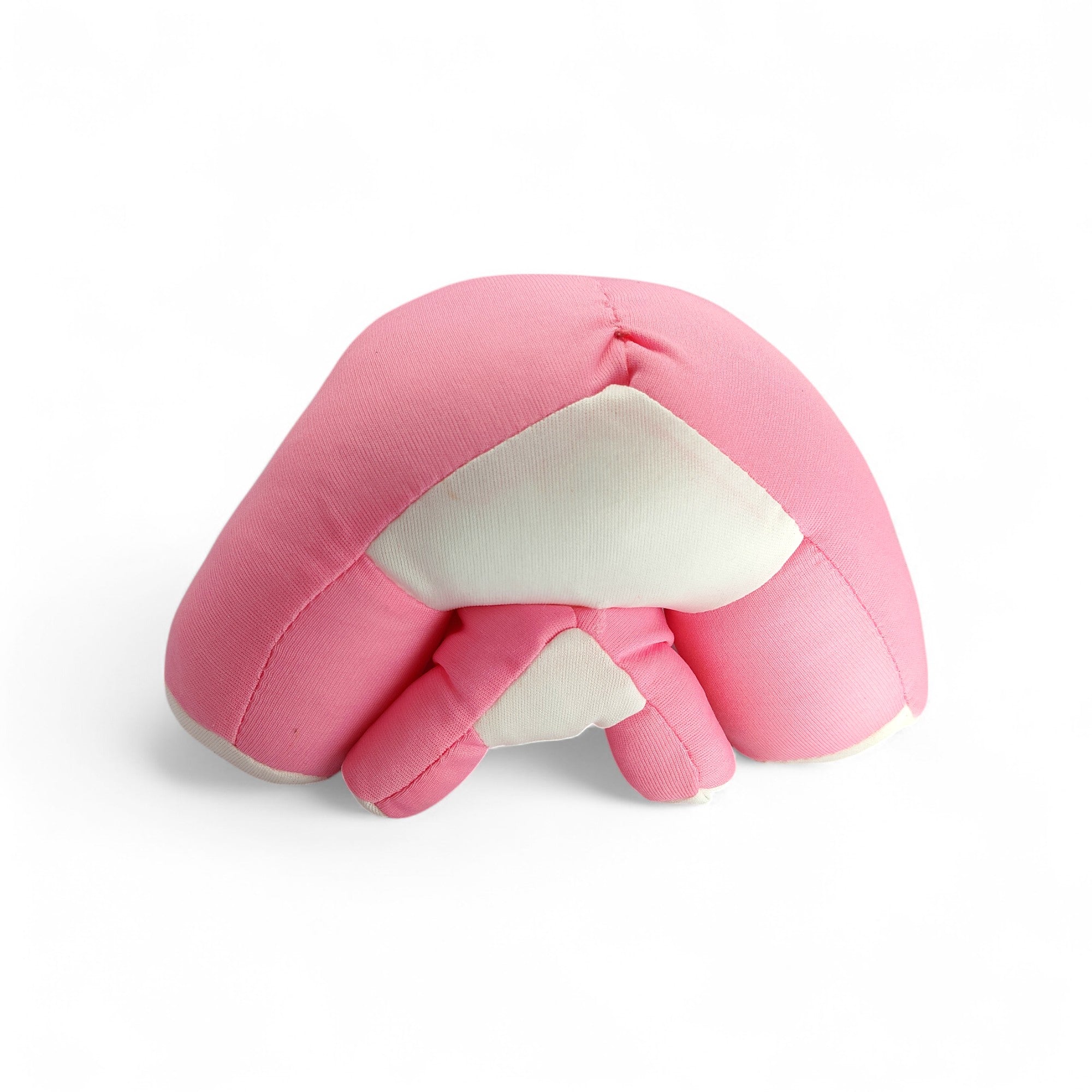 Mother & Child soft Teddy