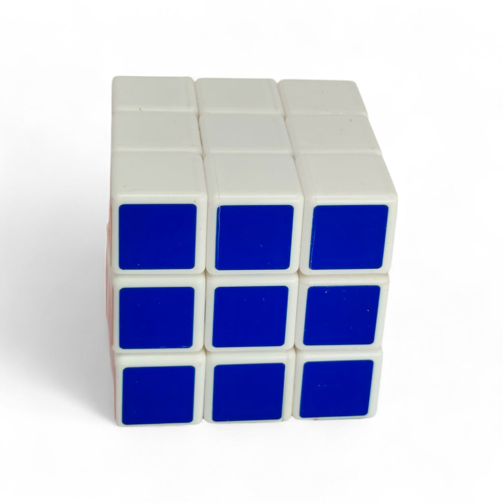 Speed Cube Set