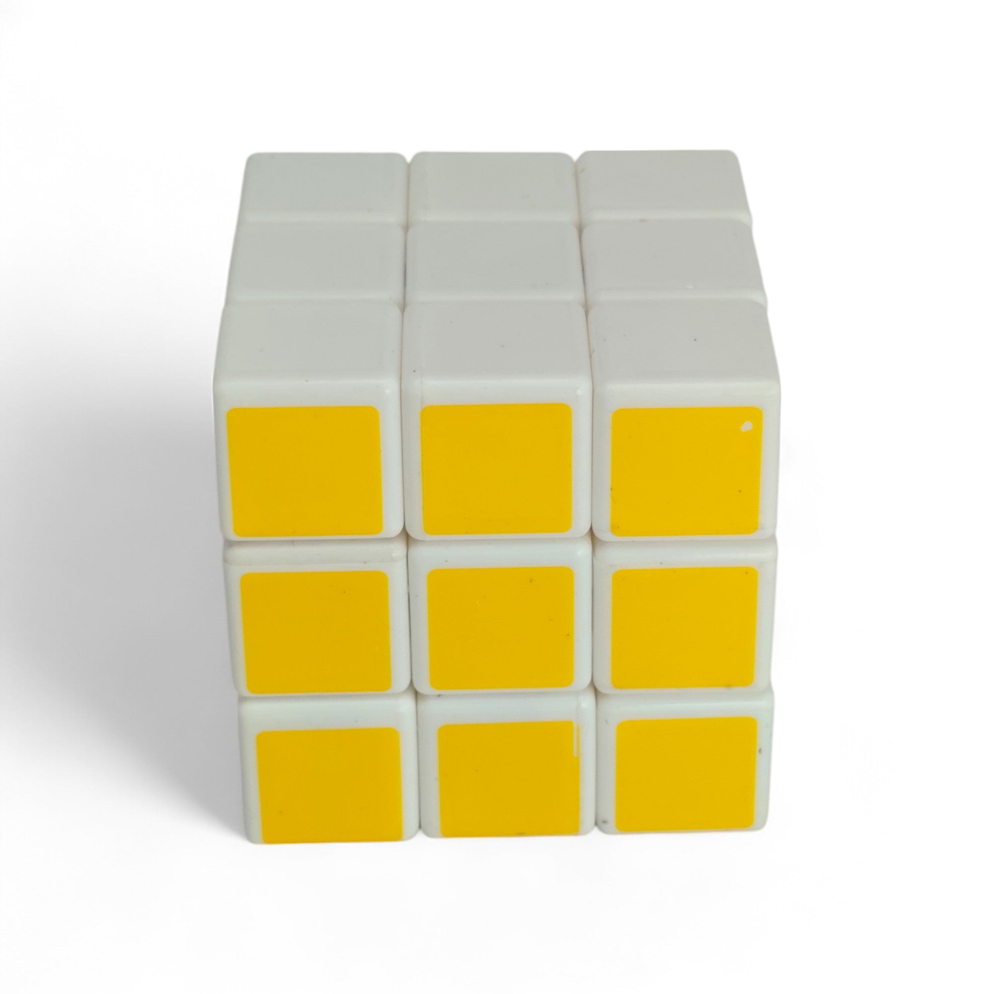 Speed Cube Set