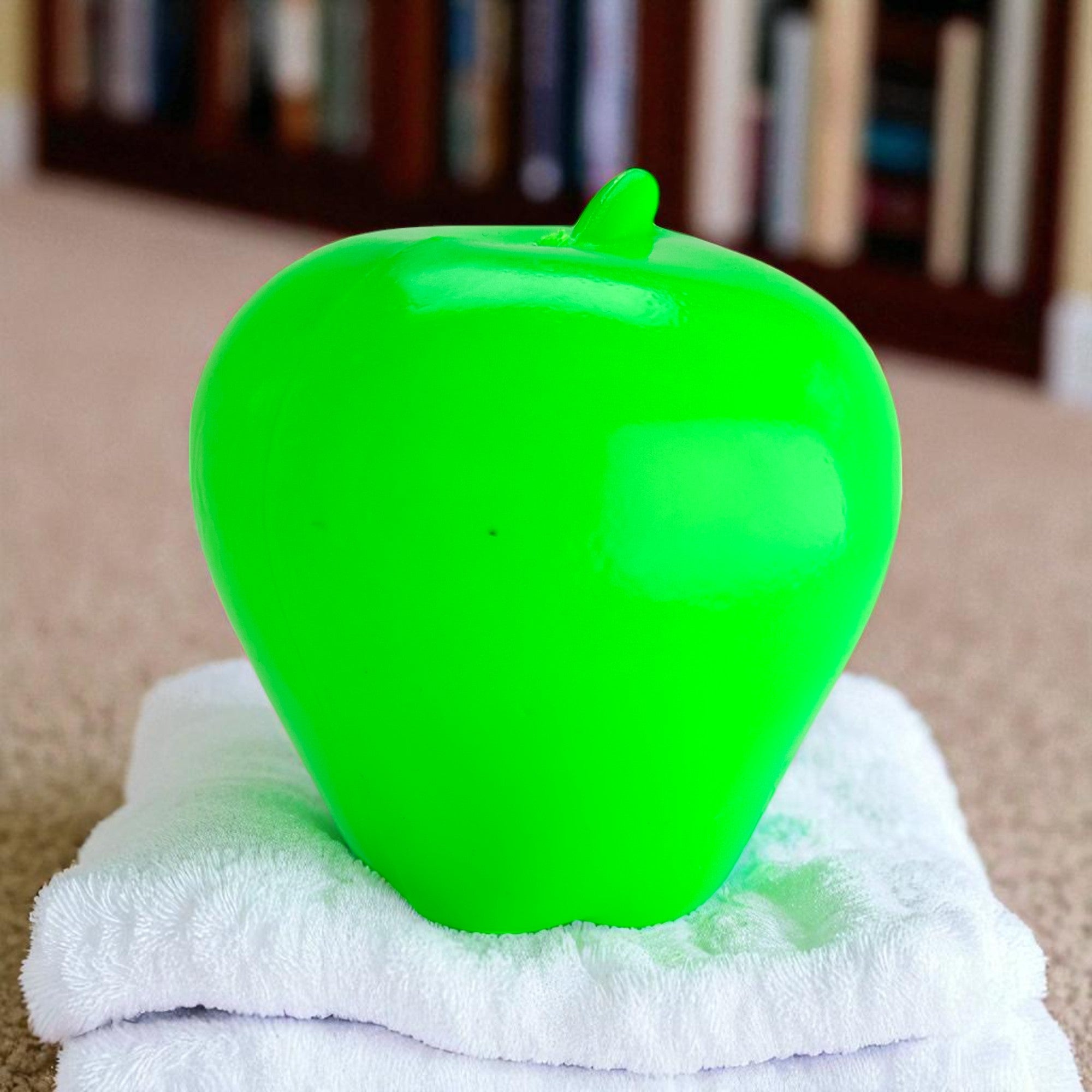 Fruit Cut Toy Set for Kids – 10 Sliceable Fruits