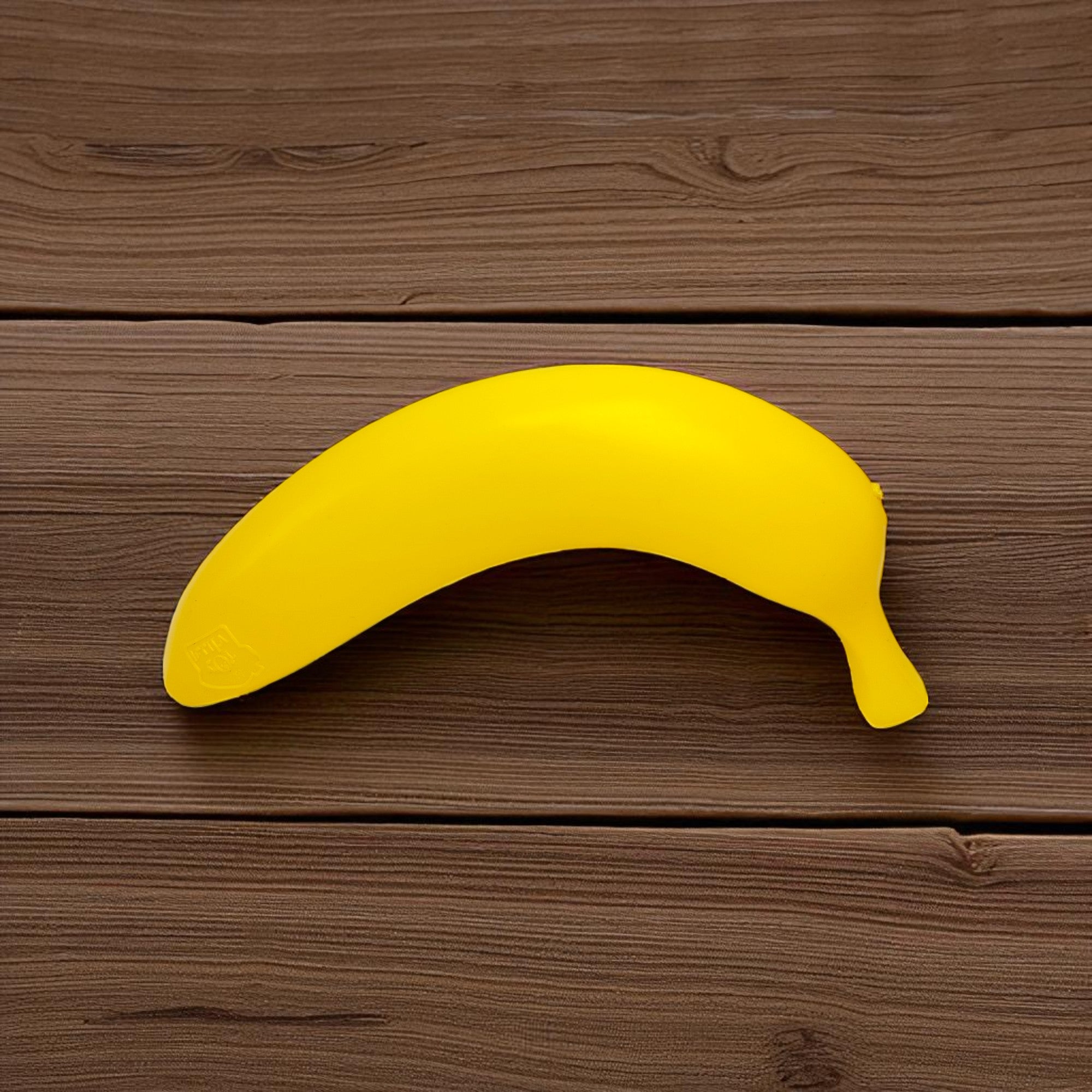 Fruit Cut Toy Set for Kids – 10 Sliceable Fruits