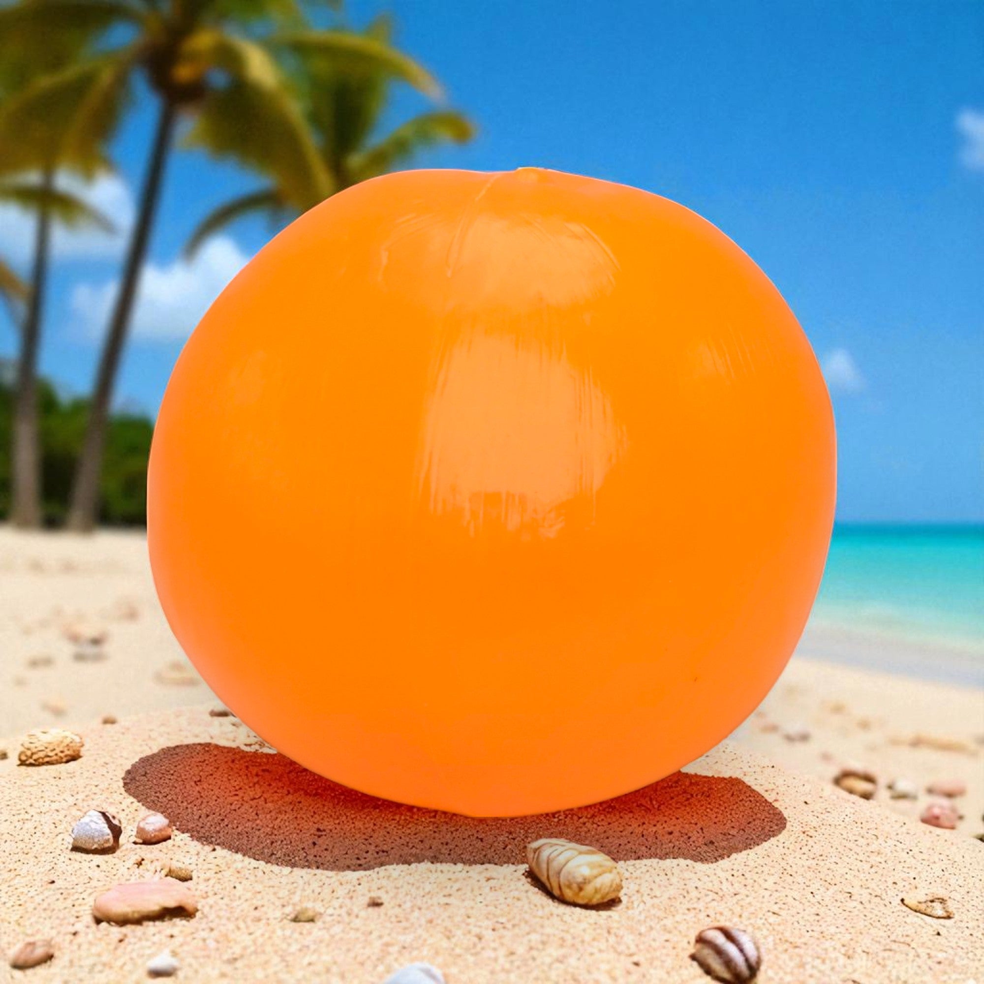 Fruit Cut Toy Set for Kids – 10 Sliceable Fruits